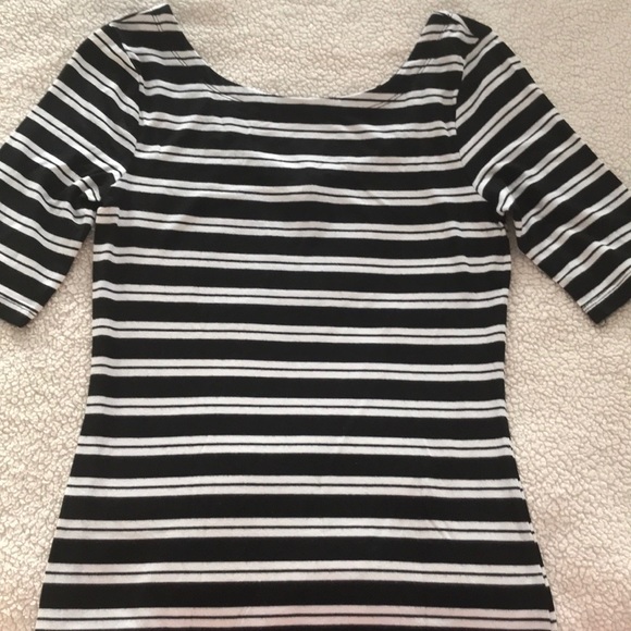 Banana Republic Top - Picture 1 of 3